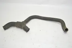 Шланг охлаждающей жидкости RENAULT TRUCKS Premium (01.96-)
