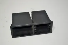 Ящик в торпеде, открытый RENAULT TRUCKS Premium (01.96-)