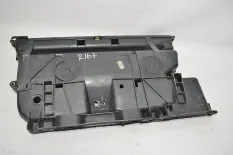 Крышка корпуса вентилятора салона RENAULT TRUCKS Premium (01.96-)