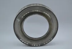 Шайба ступицы, ведущий мост MAN 3-series (01.93-12.00)
