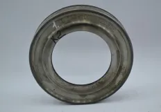 Шайба ступицы, ведущий мост MAN 3-series (01.93-12.00)