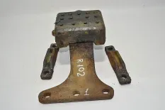 Сцепное устройсто (седло), другие RENAULT TRUCKS Magnum E.TECH (01.00-)