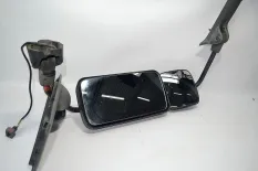 Боковое зеркало, правое RENAULT TRUCKS Premium (01.96-)