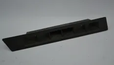 Салонная пластиковая крышка VOLVO FH (01.12-)