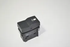Переключатели, другие MERCEDES-BENZ Actros MP4 (01.12-)
