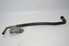 Трубка радиатора отопления салона MERCEDES-BENZ Actros MP4 (01.12-)