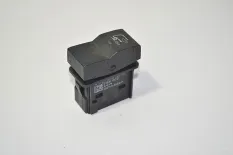 Переключатели, другие MERCEDES-BENZ Actros MP4 (01.12-)