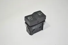 Переключатели, другие MERCEDES-BENZ Actros MP4 (01.12-)