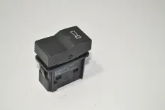 Переключатели, другие MERCEDES-BENZ Actros MP4 (01.12-)