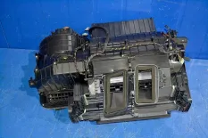 Корпус вентилятора отопления салона MERCEDES-BENZ Actros MP4 (01.12-)