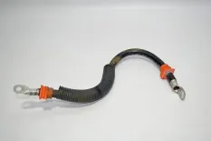 Силовой провод аккумулятора MERCEDES-BENZ Actros MP2/MP3 (01.02-12.14)