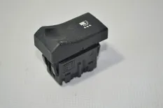 Переключатели, другие RENAULT TRUCKS Magnum Dxi (01.05-12.13)