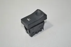 Переключатели, другие RENAULT TRUCKS Magnum Dxi (01.05-12.13)