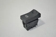 Переключатели, другие RENAULT TRUCKS Magnum Dxi (01.05-12.13)