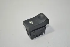 Переключатели, другие RENAULT TRUCKS Magnum Dxi (01.05-12.13)
