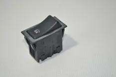 Переключатели, другие RENAULT TRUCKS Magnum Dxi (01.05-12.13)