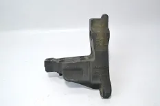 Кронштейн двигателя, задний правый DAF XF106 (01.14-)