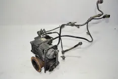 Клапан EGR DAF XF106 (01.14-)