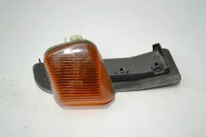 Поворотник передний, правый IVECO Stralis (01.02-)