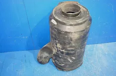 Корпус воздушного фильтра VOLVO F10 (01.77-12.94)