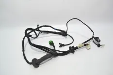 Проводка двери, левая MERCEDES-BENZ Actros MP2/MP3 (01.02-12.14)