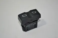 Переключатели, другие MERCEDES-BENZ Actros MP2/MP3 (01.02-12.14)