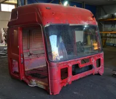 Каркас кабины MERCEDES-BENZ Actros MP2/MP3 (01.02-12.14)