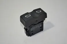 Переключатели, другие MERCEDES-BENZ Actros MP2/MP3 (01.02-12.14)