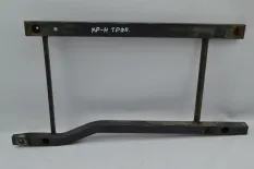 Металлические трапики, другие RENAULT TRUCKS Magnum Dxi (01.05-12.13)