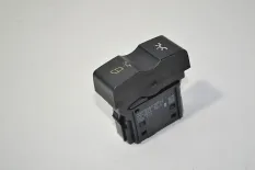 Переключатели, другие MERCEDES-BENZ Actros MP2/MP3 (01.02-12.14)