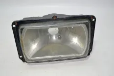 Фара, левая VOLVO F10 (01.77-12.94)