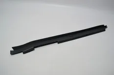 Крышка стойки A, правая MERCEDES-BENZ Actros MP2/MP3 (01.02-12.14)