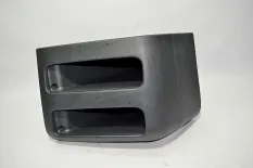 Ящик в торпеде, открытый MERCEDES-BENZ Actros MP2/MP3 (01.02-12.14)