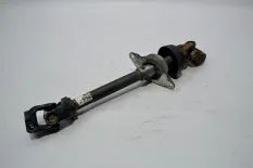 Кардан рулевой колонки MERCEDES-BENZ Actros MP4 (01.12-)