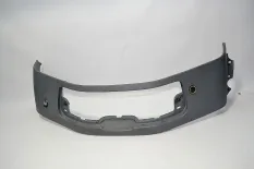 Пластиковая крышка торпеды MERCEDES-BENZ Actros MP2/MP3 (01.02-12.14)