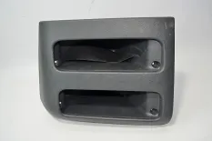 Ящик в торпеде, открытый MERCEDES-BENZ Actros MP2/MP3 (01.02-12.14)