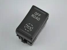 Переключатели, другие VOLVO FH (01.12-)