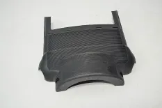 Кожух рулевой колонки, верхняя часть MERCEDES-BENZ Actros MP2/MP3 (01.02-12.14)