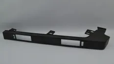 Пластиковая крышка торпеды VOLVO FH (01.12-)