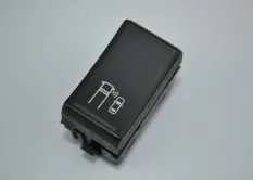 Переключатели, другие VOLVO FH (01.12-)