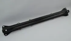 Двери, другие VOLVO FH (01.12-)