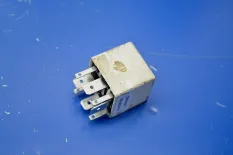 Реле VOLVO FH (01.12-)