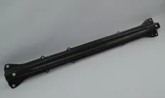 Двери, другие VOLVO FH (01.12-)