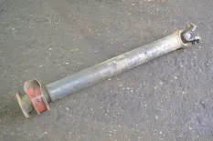 Карданный вал VOLVO FH (01.05-)