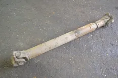 Карданный вал VOLVO FH (01.05-)