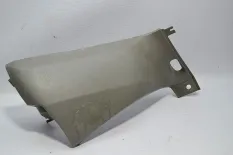 Пластиковая крышка торпеды DAF XF105 (01.05-)