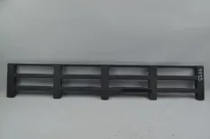 Подножка решетки VOLVO FH (01.05-)