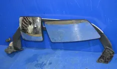 Боковое зеркало, левое VOLVO FH (01.12-)