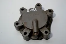 Крышка коробки передач RENAULT TRUCKS Premium 2 (01.05-)