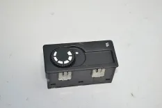 Блок управления сухим отопителем DAF XF105 (01.05-)